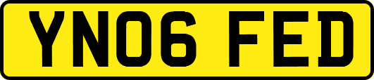 YN06FED