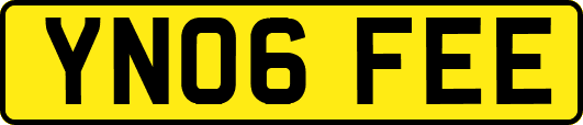 YN06FEE