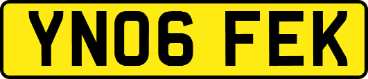 YN06FEK