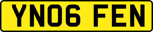 YN06FEN