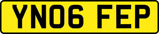 YN06FEP