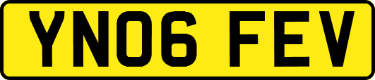 YN06FEV