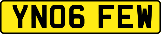 YN06FEW