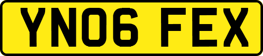YN06FEX