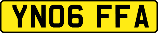 YN06FFA