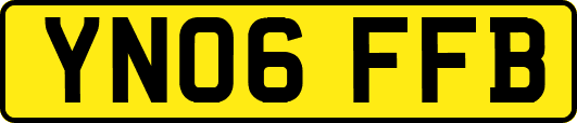 YN06FFB