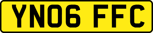 YN06FFC