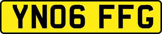 YN06FFG
