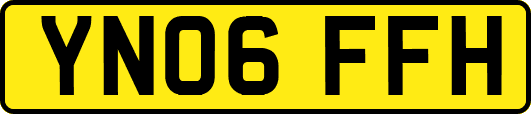 YN06FFH