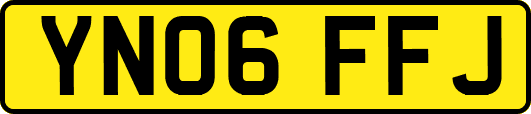 YN06FFJ