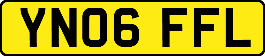 YN06FFL