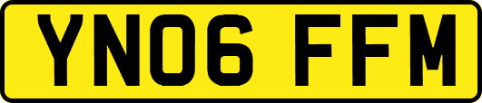 YN06FFM