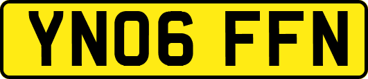 YN06FFN