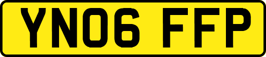 YN06FFP