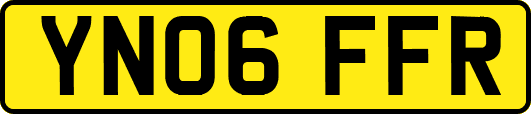 YN06FFR