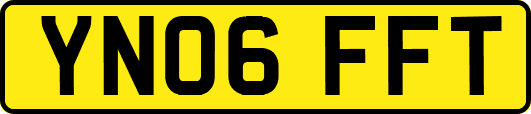 YN06FFT