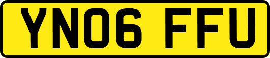 YN06FFU