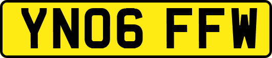 YN06FFW