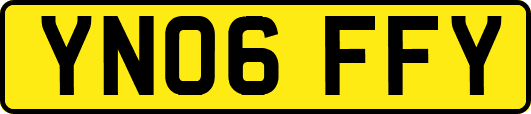 YN06FFY