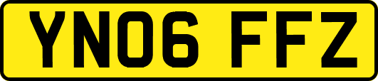 YN06FFZ