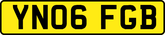 YN06FGB