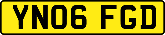 YN06FGD