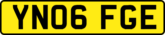 YN06FGE
