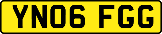 YN06FGG