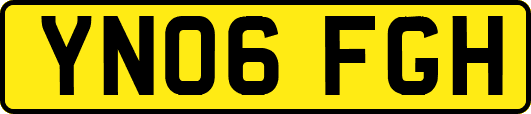 YN06FGH