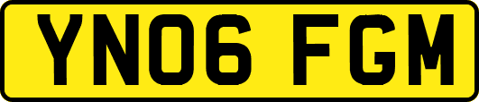 YN06FGM