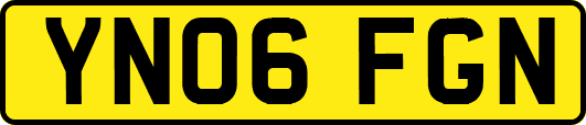 YN06FGN