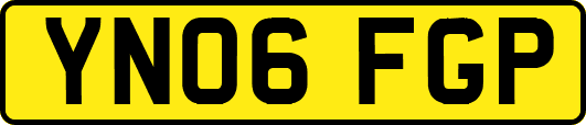 YN06FGP