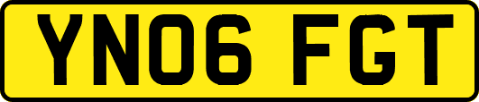 YN06FGT