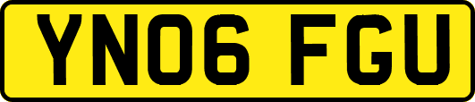 YN06FGU