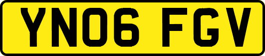 YN06FGV