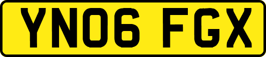 YN06FGX