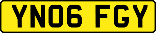 YN06FGY