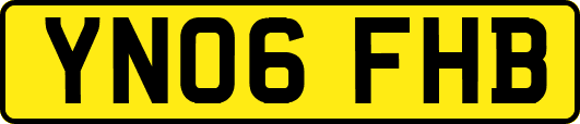 YN06FHB