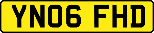 YN06FHD