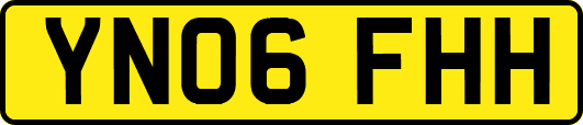 YN06FHH