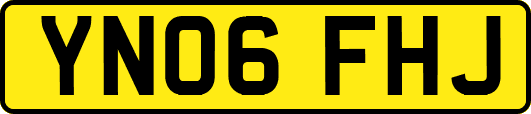 YN06FHJ