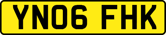 YN06FHK
