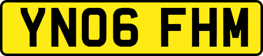 YN06FHM