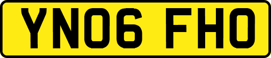 YN06FHO