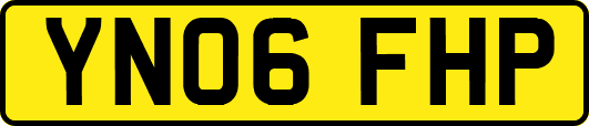 YN06FHP