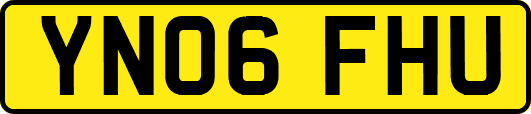 YN06FHU