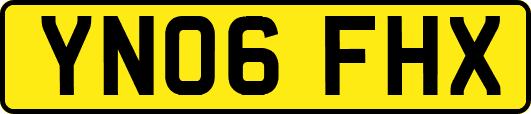 YN06FHX