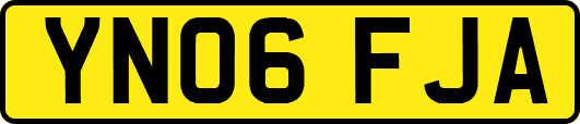YN06FJA