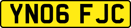 YN06FJC
