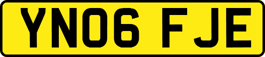 YN06FJE